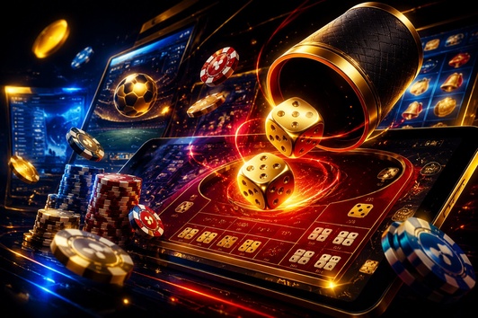 v85868