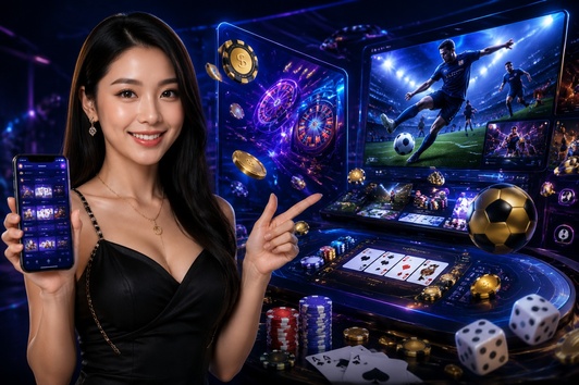 v85868
