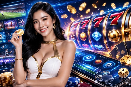 v85868