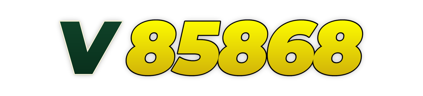 v85868